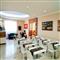 hotel a roma-fiumicino d 98270 hp