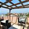 hotel a roma-fiumicino h 98270 hp