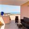 hotel a roma-fiumicino i 98270 hp