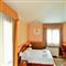 hotel a roma-fiumicino k 98270 hp