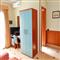 hotel a roma-fiumicino m 98270 hp