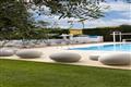 hotel a roma 98336
