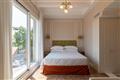 hotel a rome 98041