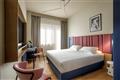 hotel a rome 98242