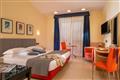 hotel a rome 98289