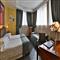 hotel a rome b 98108 hp