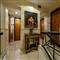 hotel a rome c 98041 hp