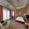 hotel a rome k 98041 hp