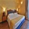 hotel a rome f 98108 hp
