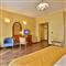 hotel a rome g 98108 hp