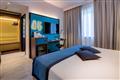 hotel a rovigo 98130