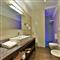 hotel a san-bonifacio-verona f 98264 hp