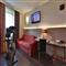 hotel a san-bonifacio-verona k 98264 hp
