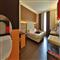 hotel a san-bonifacio-verona m 98264 hp