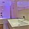 hotel a san-bonifacio-verona q 98264 hp