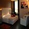 hotel a san-bonifacio-verona z 98264 hp