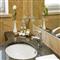 hotel a san-dona-di-piave m 98276 hp