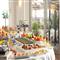 hotel a san-dona-di-piave o 98276 hp