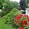 hotel a san-dona-di-piave q 98276 hp