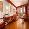hotel a sanremo e 98119 hp
