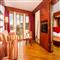 hotel a sanremo f 98119 hp
