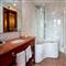 hotel a sanremo l 98119 hp