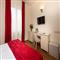 hotel a sanremo n 98119 hp