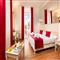 hotel a sanremo r 98119 hp