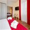 hotel a sanremo u 98119 hp