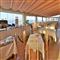 hotel a sanremo z 98119 hp