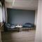 hotel a santa-margherita-ligure f 98080 hp