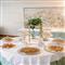 hotel a santa-margherita-ligure o 98080 hp