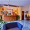 hotel a sorrento a 98222 hp