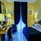 hotel a sorrento e 98222 hp