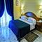 hotel a sorrento f 98222 hp