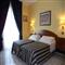 hotel a sorrento j 98222 hp