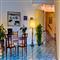 hotel a sorrento k 98222 hp