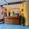 hotel a sorrento m 98222 hp