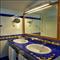 hotel a spotorno j 98229 hp