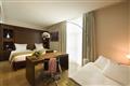 hotel a treviso-quinto-di-treviso 98323