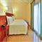 hotel a treviso-silea h 98320 hp