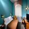 hotel a turin b 98103 hp