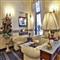hotel a turin b 98105 hp