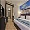 hotel a turin d 98105 hp