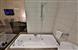Best Western Hotel Genio - Turin (d)