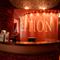 hotel a udine a 98212 hp