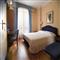 hotel a udine h 98212 hp