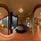 hotel a udine m 98212 hp