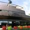 hotel a udine o 98212 hp