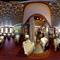 hotel a udine r 98212 hp